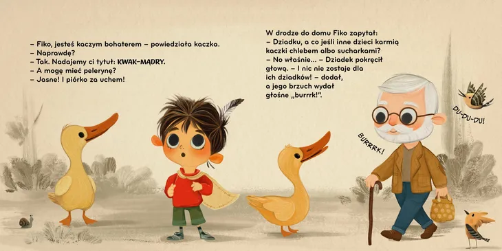 fiko-i-kaczki-tytul-fiko-i-kaczki