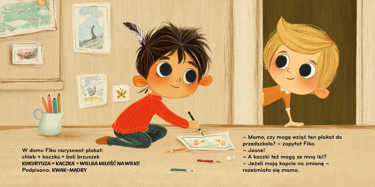 fiko-i-kaczki-autor-marek-maruszczak