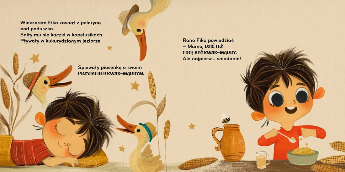 fiko-i-kaczki-stan-nowy