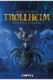 trollheim-5-trollheim-krolowa-pajakow