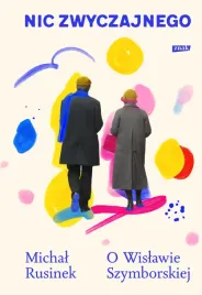 nic-zwyczajnego-o-wislawie-szymborskiej