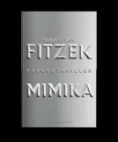mimika-tytul-mimika