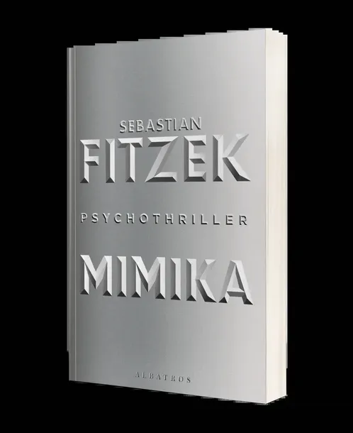 mimika-autor-sebastian-fitzek