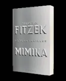 mimika-autor-sebastian-fitzek