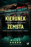 kierunek-zemsta