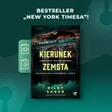 kierunek-zemsta-stan-nowy