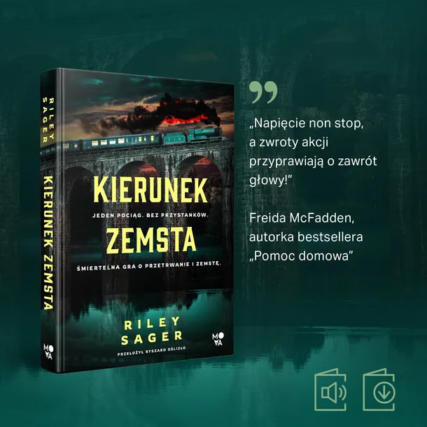 kierunek-zemsta-tytul-kierunek-zemsta