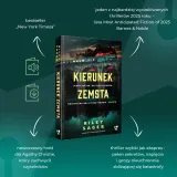 kierunek-zemsta-autor-riley-sager