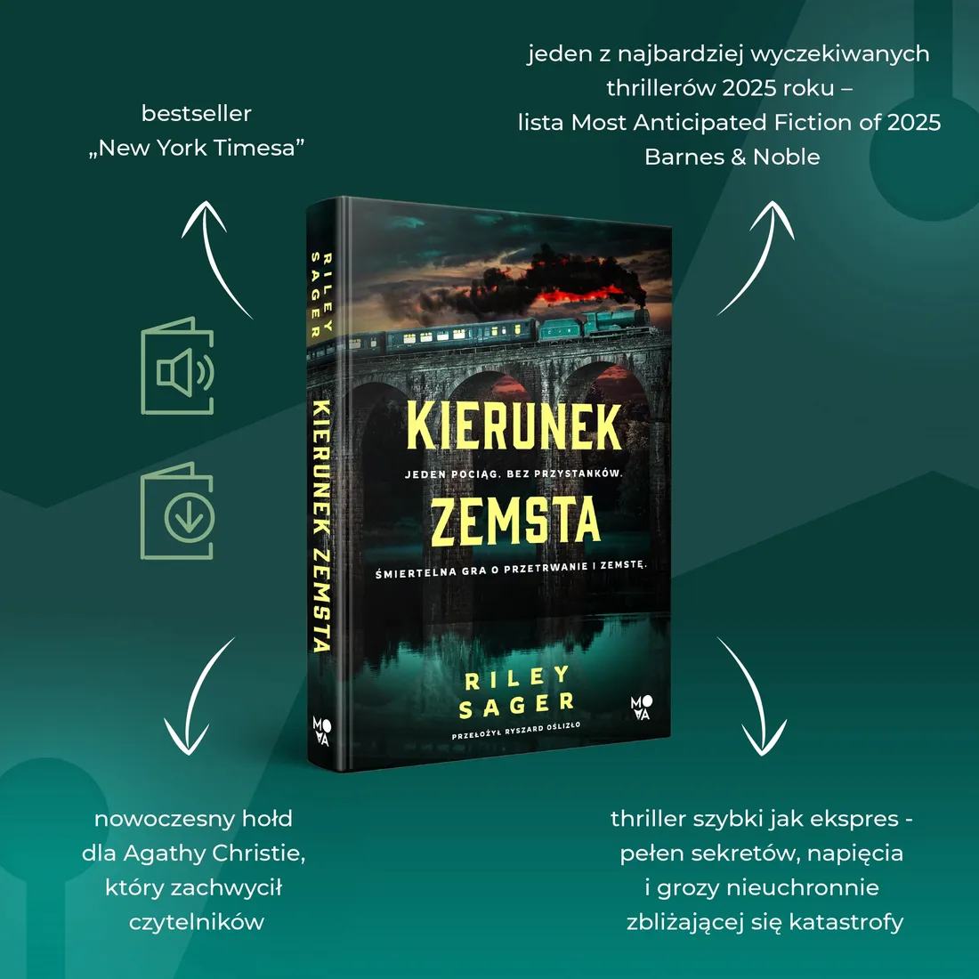 kierunek-zemsta-stan-nowy