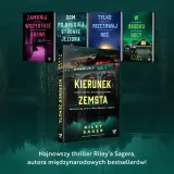 kierunek-zemsta-wydawnictwo-wydawnictwo-mova