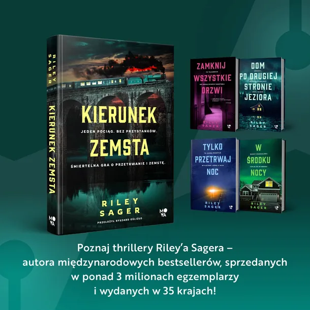 kierunek-zemsta-okladka-inna