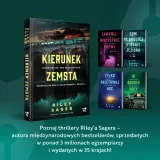 kierunek-zemsta-okladka-inna