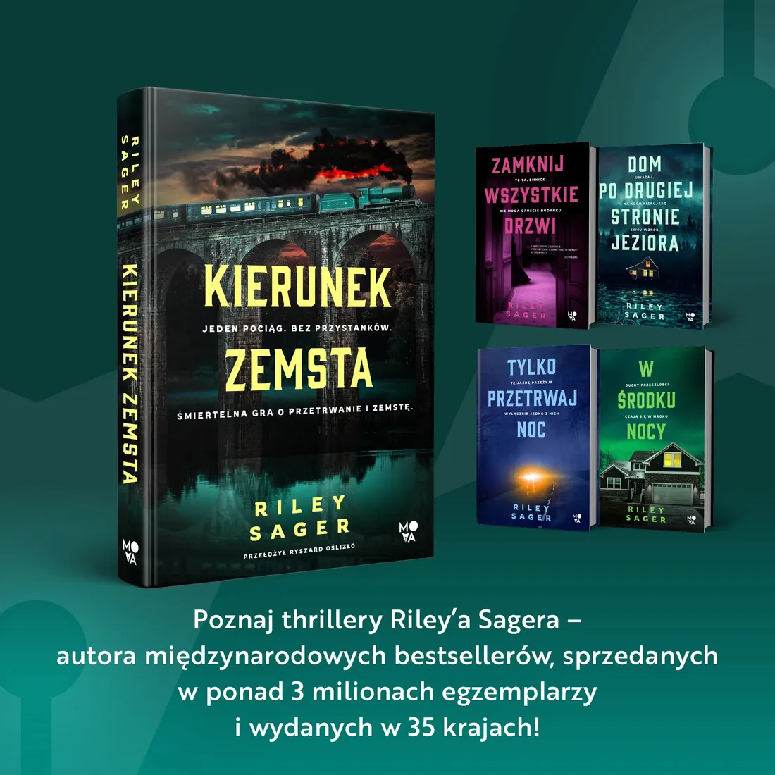 kierunek-zemsta-stan-nowy