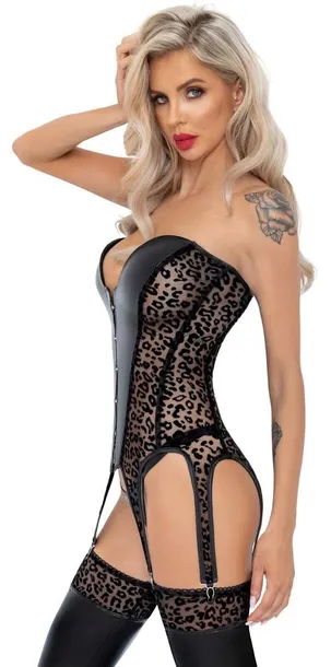 corset-leo-s-marka-inna