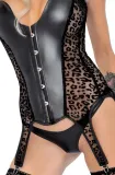 corset-leo-s-kolor-czarny