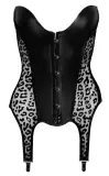 corset-leo-s-material-dominujacy-poliamid