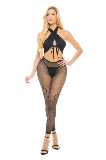 gives-you-hell-3pc-set-black-os