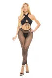 gives-you-hell-3pc-set-black-os