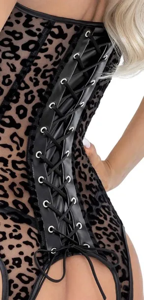 corset-leo-l-wzor-dominujacy-bez-wzoru