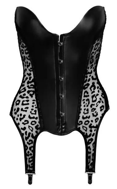 corset-leo-l-material-dominujacy-poliamid
