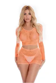 leaf-it-to-me-short-set-orange-os