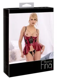 shelf-bra-set-red-75b-s