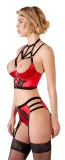 shelf-bra-set-red-75b-s-marka-inna