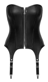 leather-corset-s