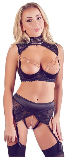 shelf-bra-set-80b-m-stan-nowy
