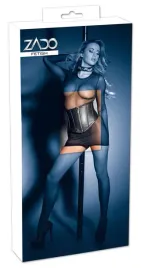 leather-corset-66-cm