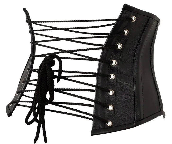 leather-corset-61-cm-model-brak