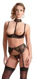 shelf-bra-set-75b-s-stan-nowy