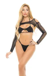 shrug-life-3pc-bra-set-black-os