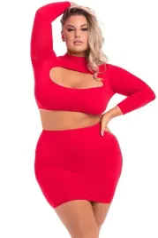 stop-and-stare-2pc-skirt-set-red-3xl-4xl