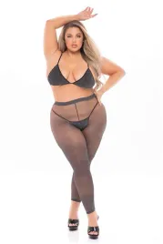 tall-order-3pc-legging-set-black-plus-size