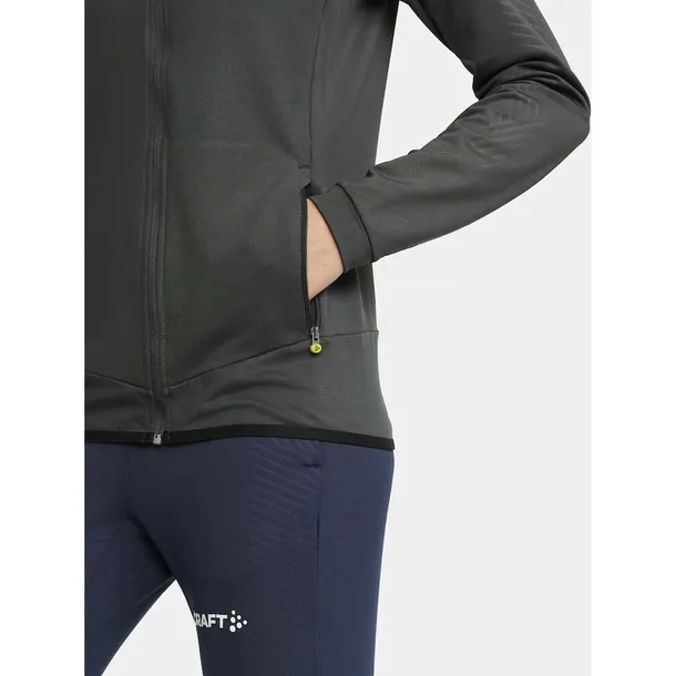 extend-full-zip-marka-craft-kod-producenta-1912746995000