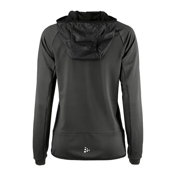 extend-full-zip-rozmiar-xl-kod-producenta-1912746995000