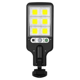 lampa-uliczna-pronett-25-w-0-lm-zasilanie-solarne