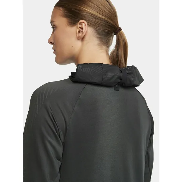 extend-full-zip-marka-craft-rozmiar-xs