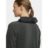 extend-full-zip-marka-craft-rozmiar-xs