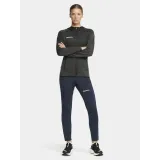 extend-full-zip-rozmiar-xs-marka-craft