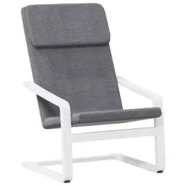 fotel-relaksacyjny-59x82x98-cm-ciemnoszary-bialy