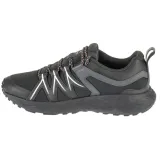 peakfreak-roam-wp-kod-producenta-2108301010