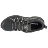 peakfreak-roam-wp-marka-columbia