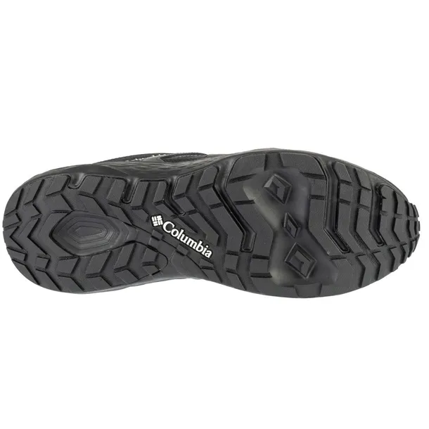 peakfreak-roam-wp-rozmiar-405