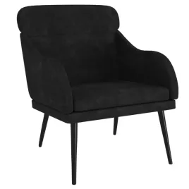 fotel-relaksacyjny-aksamit-63x76x80-cm-czarny