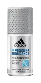 adidas-fresh-endurance-antyperspirant-w-kulce-dla-mezczyzn-50ml