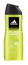 adidas-pure-game-zel-pod-prysznic-dla-mezczyzn-3w1-400ml