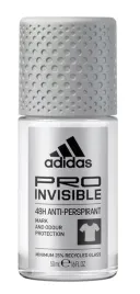 adidas-pro-invisible-antyperspirant-w-kulce-dla-mezczyzn-50ml