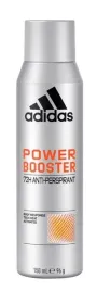 adidas-power-booster-antyperspirant-w-sprayu-dla-mezczyzn-150ml